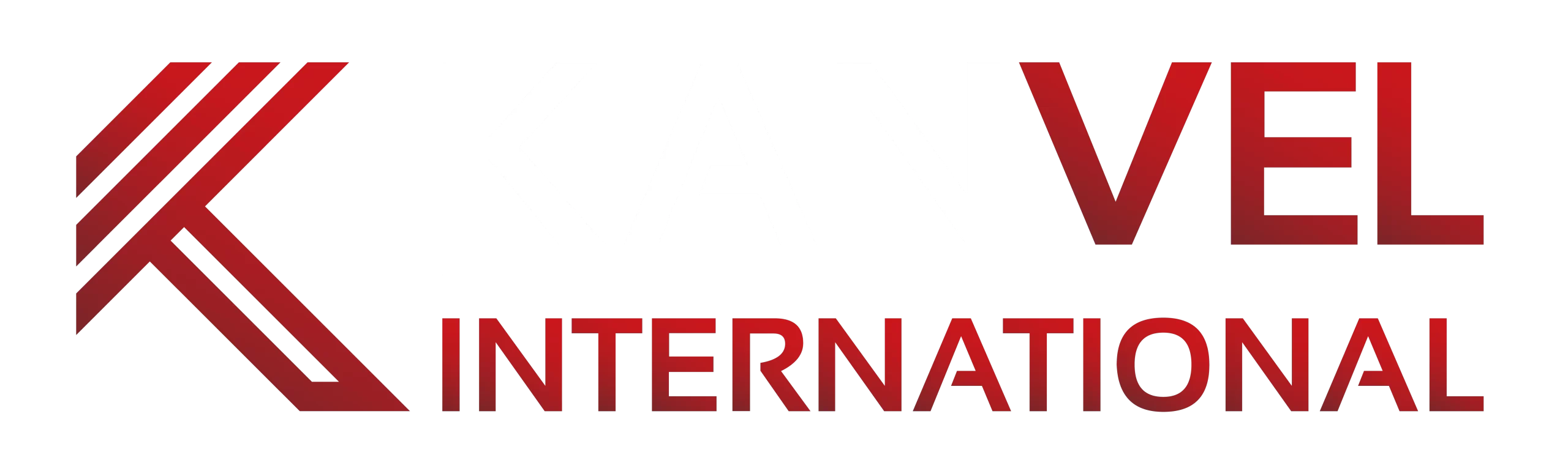 Kanvel International Pvt Ltd